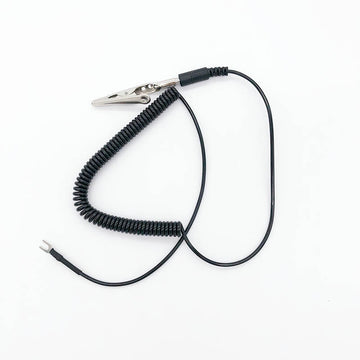 earth wire